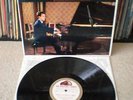 POLLINI / CHOPIN / KLETZKI (HMV ASD 370) EX/EX++