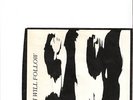U2 - I Will Follow U.S.  7