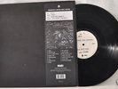 DEUS Worst Case Scenario NM LP LIMITED EDITION N° 2237