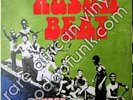 Sweet Talks Kusum Beat Afro Beat Funk LP Ghana ?