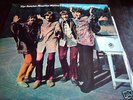 THE BEATLES MAGICAL MYSTERY TOUR & OTHER HITS N/M