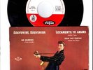 JOHNNY HALLYDAY SOUVENIRS 7
