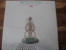 BLOSSOM TOES - IF ONLY FOR A MOMENT - MARMALADE 1969