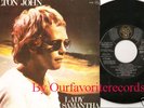 ELTON JOHN 7