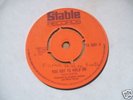 Deviants - You Got To Hold On 1968 UK 45 HEAR IT 