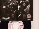 THE EVERLY BROTHERS EP 45 TOURS  REFERENCE : HELX456006