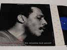 SONNY ROLLINS QUARTET:LP-ORIGINAL BLUE NOTE USA EX+
