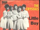 Crystals*Little Boy*7