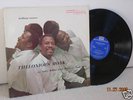 Thelonious Monk Brilliant Corners Riverside 226 mono LP