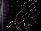 CLEAN 1972 Orig   URSA MAJOR   Hard Heavy Psych FROST +