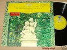 RED 138075 SLPM - MOZART/PROKOFIEV - RICHTER - DGG