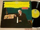 RED 138085 SLPM - CHOPIN - Piano C.1 - ASKENASE - DGG