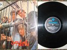 LP THE YARDBIRDS Five live (Columbia 64 UK) 1st press