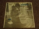 PLASTIC IDOLS  I.U.D.  TEXAS PUNK  1979  Rare  KBD