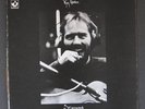 ROY HARPER Stormcock LP Orig Harvest UK 1971 Prog