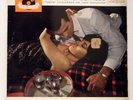 TOOTS THIELEMANS LP Try a little tenderness Polydor