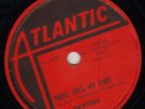 DOOWOP 78-ATLANTIC-2025-DRIFTERS--