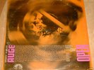 BRIAN AUGER,JULIE DRISCOLL TRINITY.OPEN.MARMALADE.LP.EX