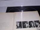 The beatles white album no 0096920 Lowest number here