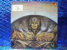 ACHIM REICHEL & MACHINES -ECHO LP DOUBLE ORIG KRAUTROCK