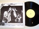 David Bowie His Master's Voice Rare LP Kornyfone Label