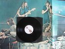 Pink Floyd Floyds Of London vinyl LP giant poster 1970s
