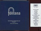 Fontana Singles Box Set Vol 1 - High Numbers Jimmy Page