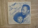 reginald haynes - on wings of love- lp modern soul rare