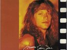 ?BON JOVI - NEVER SAY DIE - RARE 7