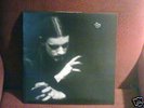 TAAKE LP - IMMORTAL, BURZUM, BLASPHEMY, VON, MAYHEM,