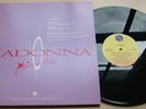 MADONNA-RARE RADIO STATION 12