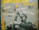 MANTEQUILLA*NOT PROBLEM*KILLER JAZZ DANCER SPAIN EP ?