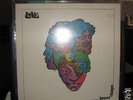 love forever changes uk lp `71 elektra psych prog ex