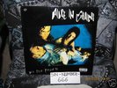 ALICE IN CHAINS we die young PROMO EP LP pearl jam