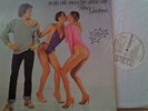 LP RINO GAETANO - RESTA VILE MASCHIO DOVE VAI PROMO