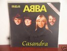ABBA ULTRA  