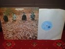 JELLYBREAD First Slice LP 1970 BLUE HORIZON 1st MINT