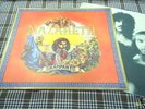 NAZARETH.RAMPANT.UK ORG.EX FEW PLAYS + INNER.1974 EX