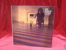 SYD BARRETT Madcap Laughs UK 1st PRESS PINK FLOYD EX+