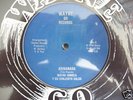 WAYNE GORBEA-ARINANARA-12