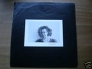 PASCAL COMELADE - SENTIMIENTOS LP VERY RARE DYS