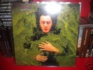 ALAIN BASHUNG  FANTAISIE MILITAIRE  LP ORIGINAL