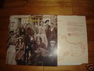 Acid Mothers Temple - La Novia LP RARE OOP