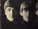 BEATLES- SAME-ORIG.IT.PARL-PMCQ31502-MEGA MAUVE LABEL