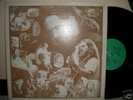SHEP COOKE-Same '76 WWC Private,US FOLK PSYCH