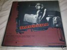 MADONNA LIKE A VIRGIN RARE US PROMO 12