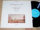827961 - BACH - Gamba Sonatas - PANK/JACOTTET - ETERNA