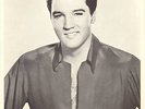 Elvis Presley - Kissin Cousin's, Bonus Photo, RARE
