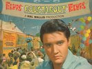Elvis Presley - Roustabout, 