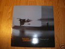 Thievery Corporation-Sounds From The Thievery Hi-W/BIO